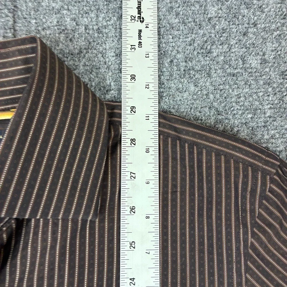 Banana Republic banana republic